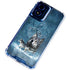 Celtic Wolf by Brigid Ashwood Moto G 5G (2024) Clear Case